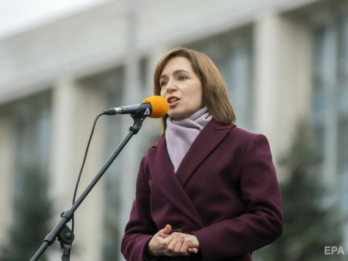sandu-poprosila-posla-rf-pomoch-poluchit-dostup-k-vaktsine-sputnik-v