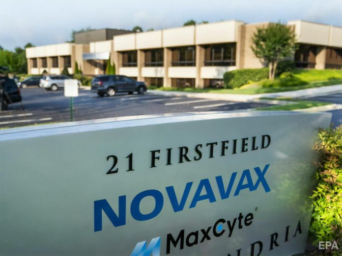 serum-institute-anonsiroval-zapusk-vaktsiny-novavax-v-sentyabre
