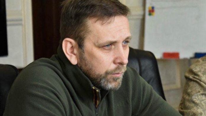 shhutskij-zakony-dejstvuyushhie-v-mirnoe-vremya-v-voennoe-ne-rabotayut