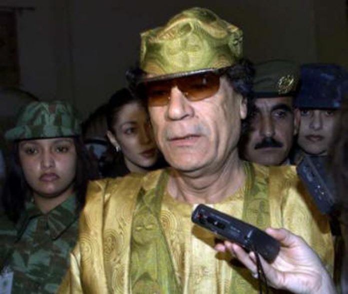 sily-koalitsii-priznali-plan-po-likvidatsii-kaddafi-zakonnym