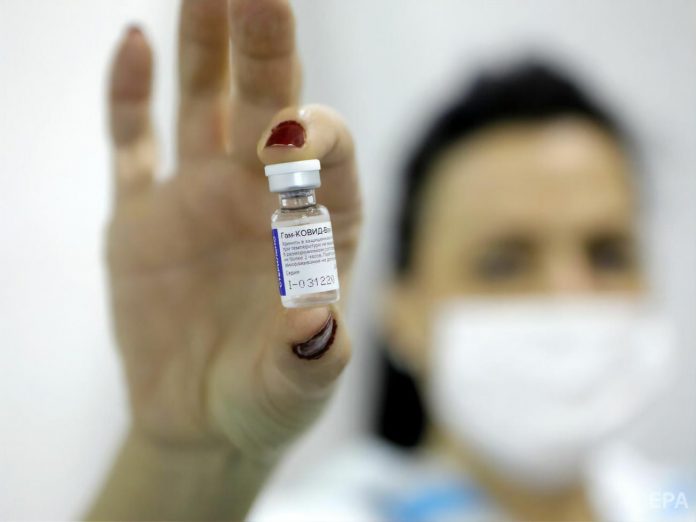 smi-soobshhili-chto-vaktsina-sputnik-v-v-slovakii-ne-identichna-opisannoj-v-nauchnom-zhurnale-the-lancet-v-rf-otreagirovali