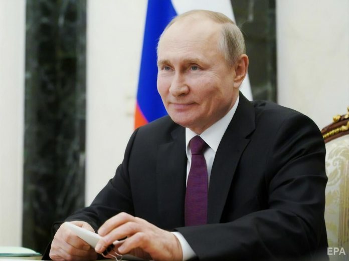sovet-federatsii-odobril-zakon-pozvolyayushhij-putinu-snova-ballotirovatsya-v-prezidenty-rf