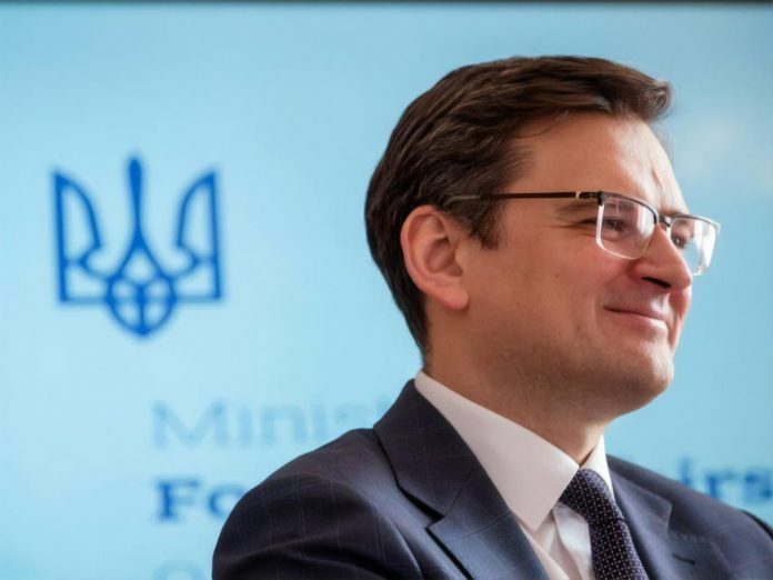 sud-vo-frantsii-zapretil-deyatelnost-predstavitelstva-dnr-v-marsele-kuleba