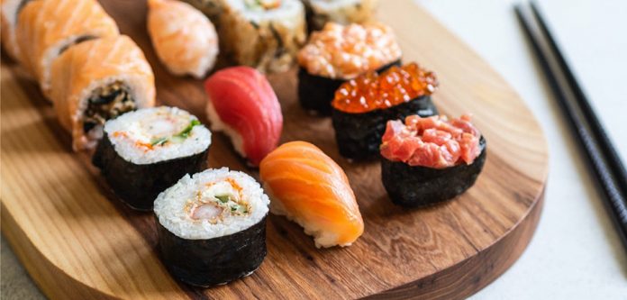 sushi-kakie-garniry-vybrat