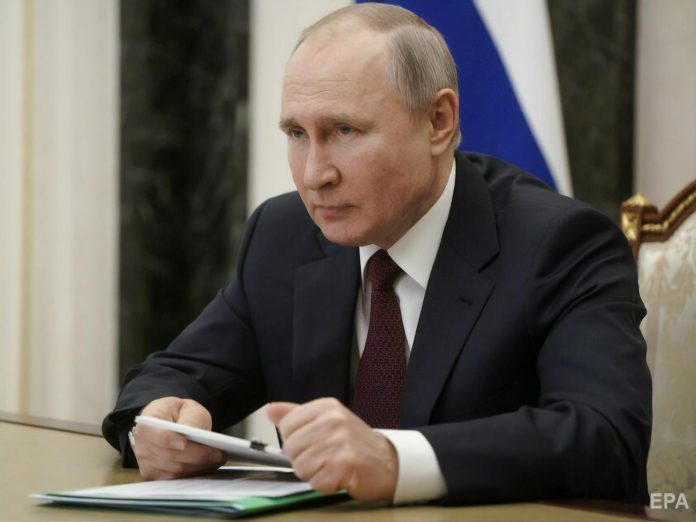 treti-rossiyan-vse-ravno-chto-bajden-nazval-putina-ubijtsej-opros
