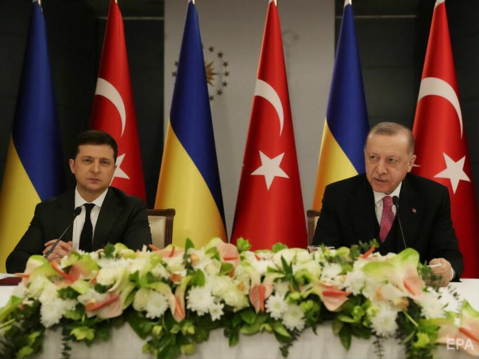 turtsiya-hochet-chtoby-ukraina-i-rossiya-mirno-razreshili-konflikt-putem-peregovorov-erdogan