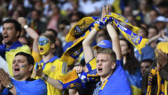 uefa-vedet-rassledovanie-oskorblenij-putina-ukrainskimi-bolelshhikami