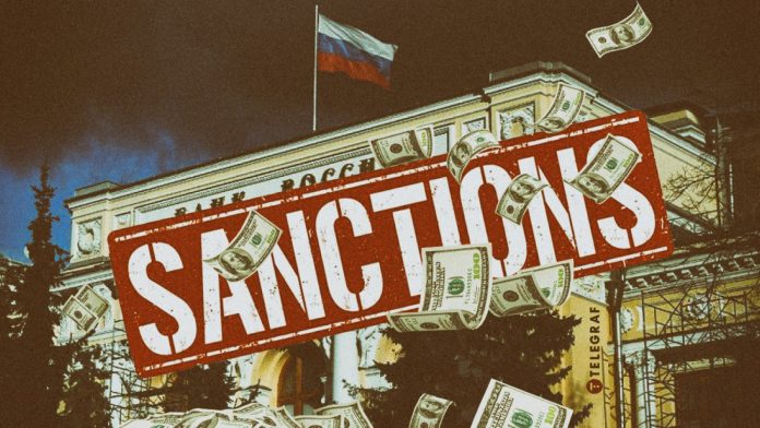 ukraina-gotovit-sanktsii-protiv-rossijskih-oligarhov-pervye-familii-uzhe-izvestny