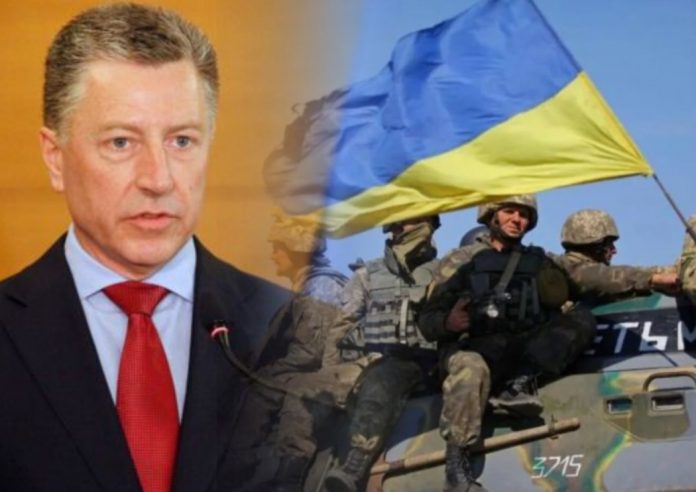 ukraina-pobedit-amerikanskij-diplomat-nazval-shest-promahov-putina