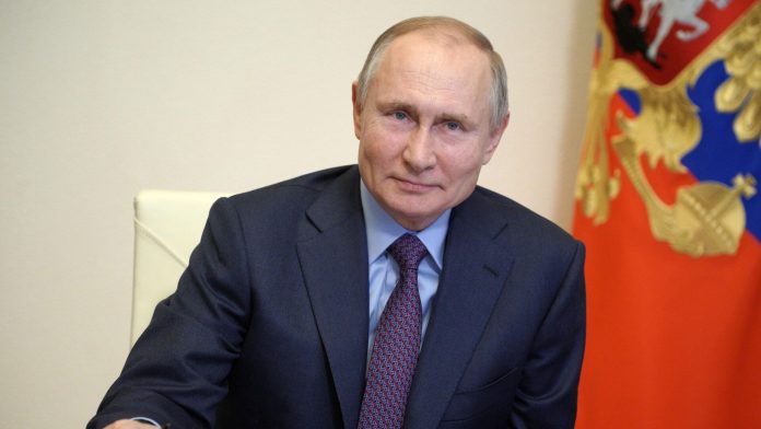 v-kremle-rasskazali-o-samochuvstvii-putina-posle-vaktsinatsii-ot-koronavirusa