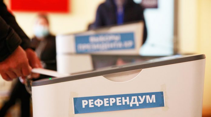 v-kyrgyzstane-sostoyalsya-referendum-ob-izmeneniyah-v-konstitutsiyu