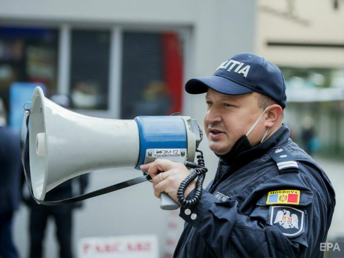 v-moldove-uzhestochayut-karantin-v-kishineve-vvodyat-komendantskij-chas