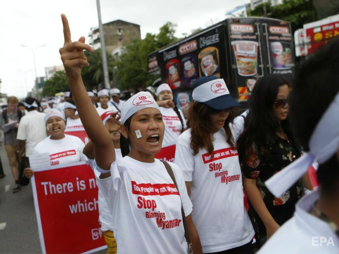 v-myanme-voennye-za-den-ubili-83-demonstranta-vsego-za-vremya-protestov-pogibli-svyshe-700
