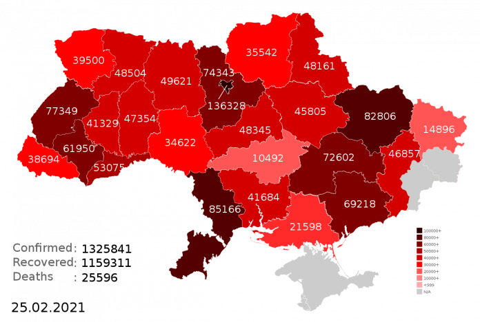 v-ukraine-uzhe-1-872-mln-sluchaev-covid-19-za-sutki-11-680