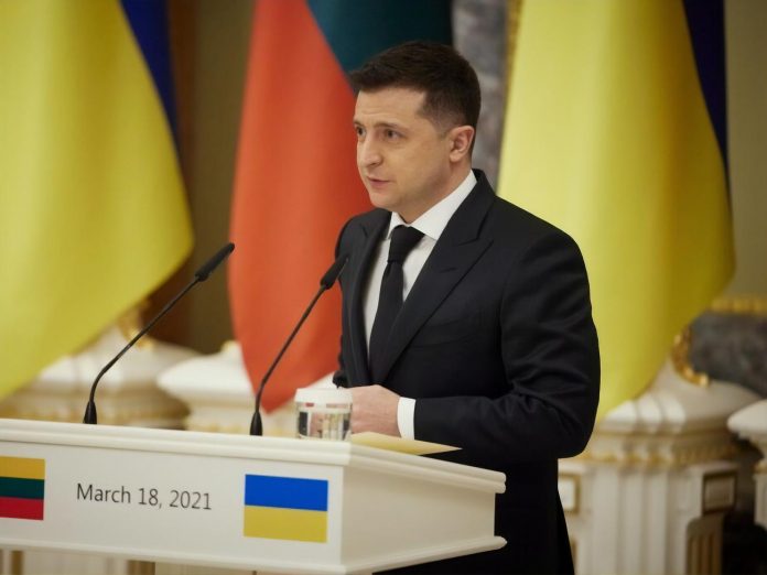 v-ukraine-zarabotal-tsentr-protivodejstviya-dezinformatsii-gde-nahoditsya-i-chto-budet-delat