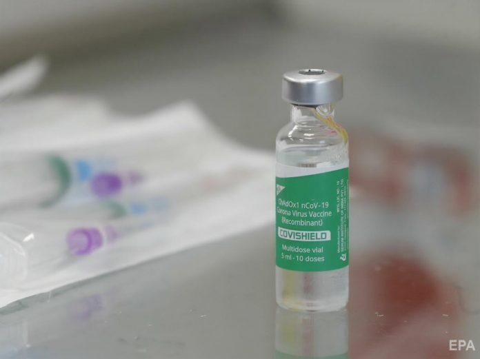 v-yunisef-polagayut-chto-indiya-mozhet-vozobnovit-postavki-vaktsin-astrazeneca-do-maya