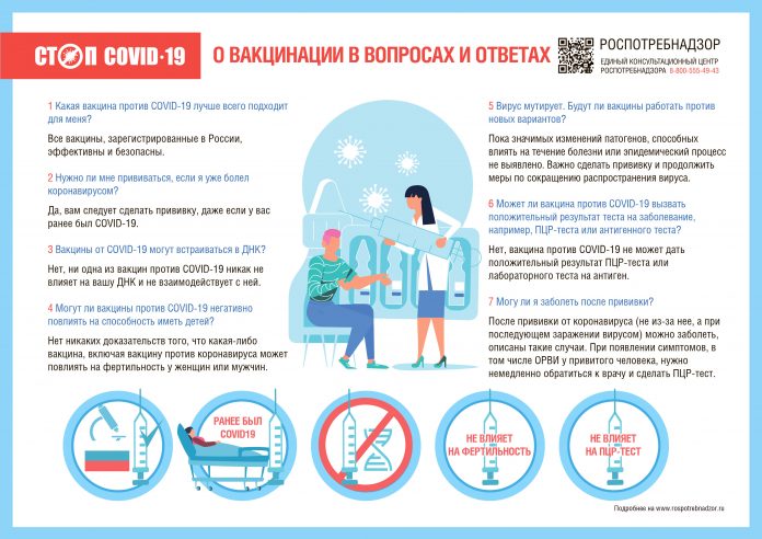 vaktsinirovannye-ot-covid-19-materi-peredayut-antitela-mladentsam-rannie-issledovaniya