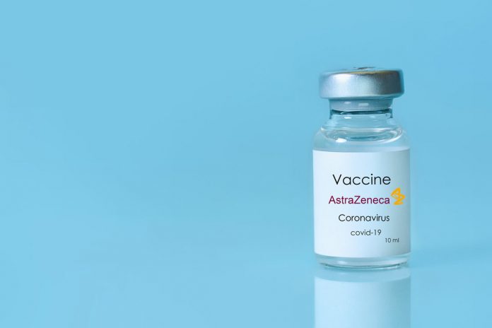 vaktsinu-ot-covid-19-astrazeneca-pereimenovali-v-vaxzevria