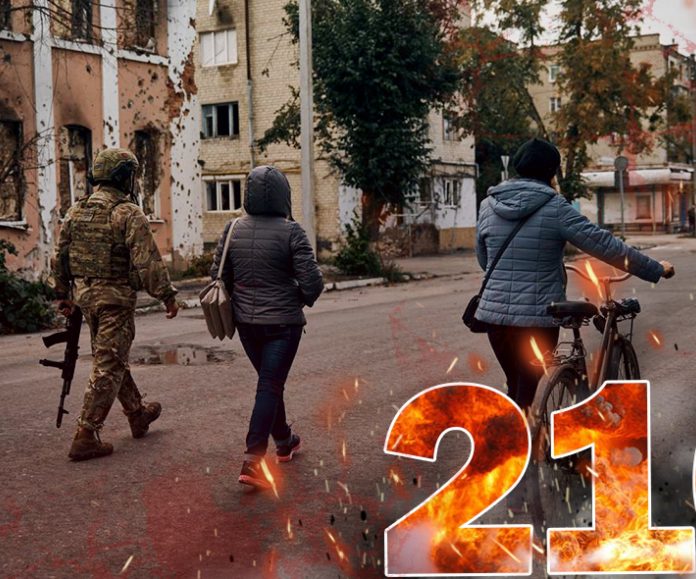 vojna-den-216-vsu-prodolzhayut-osvobozhdat-harkovshhinu-rossiyane-vnov-byut-po-gorodam-raketami-i-dronami-kamikadze