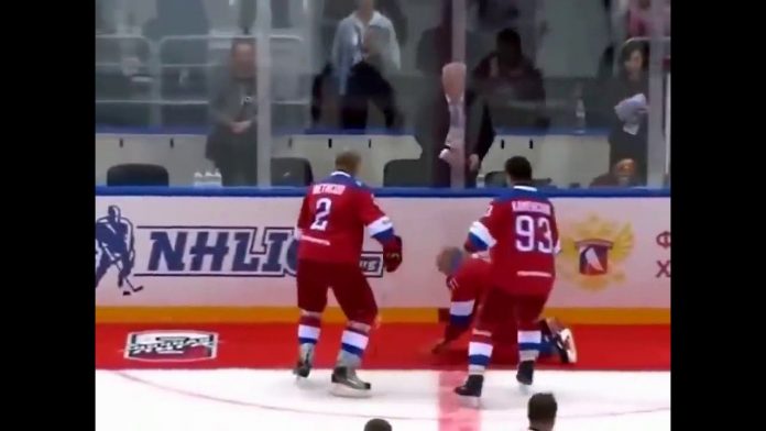 vratari-razdvigayut-nogi-kogda-igraet-putin-v-seti-vysmeyali-zayavlenie-prezidenta-rf-ob-nhl