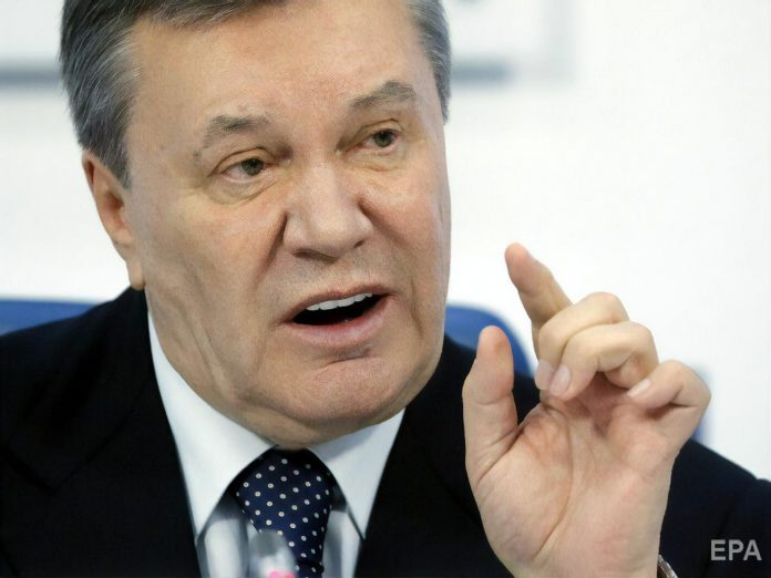 yanukovich-dal-poshhechinu-solovevu-i-plyunul-v-litso-za-to-chto-tot-nazval-ego-nichtozhestvom