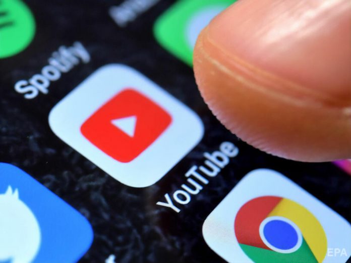 youtube-protestiruet-interfejsy-pozvolyayushhie-skryvat-dizlajki-pod-video
