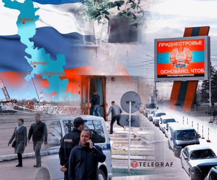 zachem-rossiyane-kachayut-pridnestrove-i-k-chemu-nado-gotovitsya-kievu-i-kishinevu-general-malomuzh