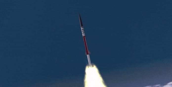 zemlya-s-vysoty-158-km-nasa-pokazalo-polet-na-rakete