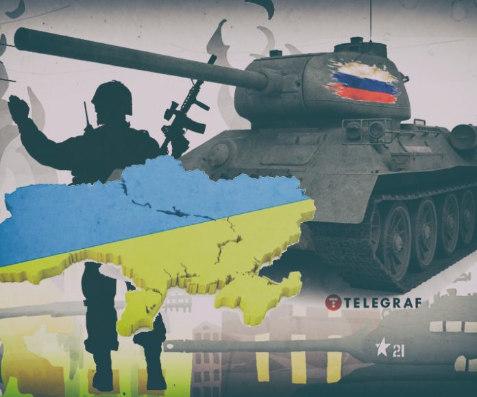 zhdat-svezhih-sil-armii-rf-ne-stoit-gde-i-pochemu-vsu-sleduet-atakovat-poskoree