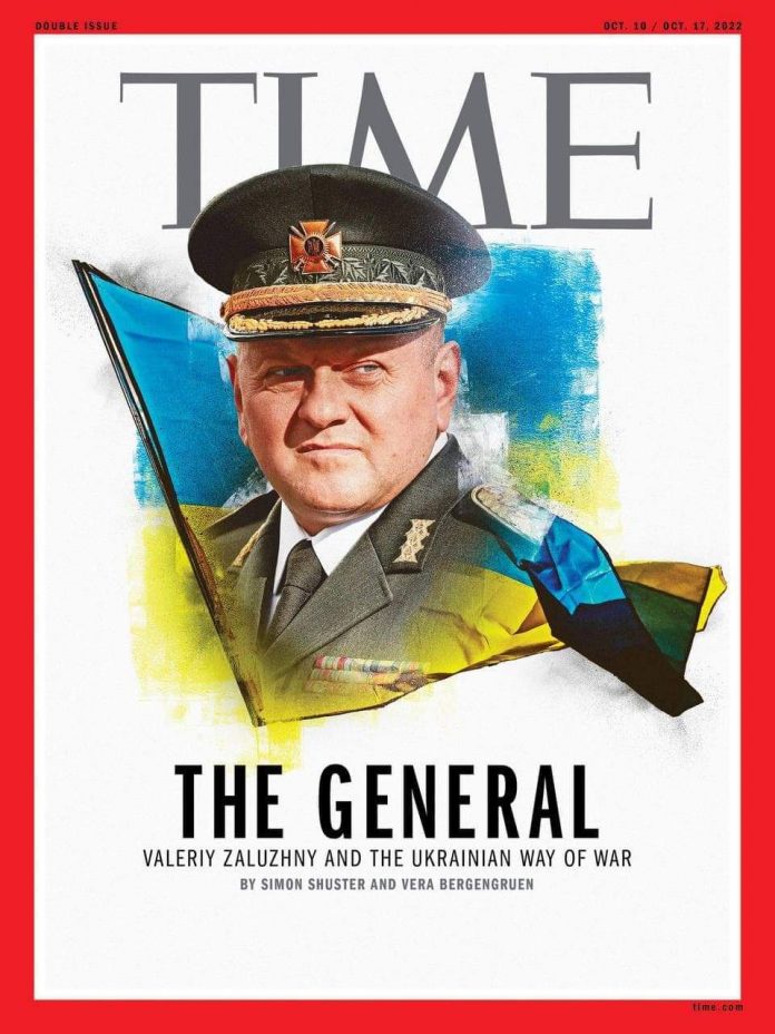 zhurnal-time-vyshel-s-zaluzhnym-na-oblozhke-o-chem-idet-rech-v-state-ob-ukrainskom-generale