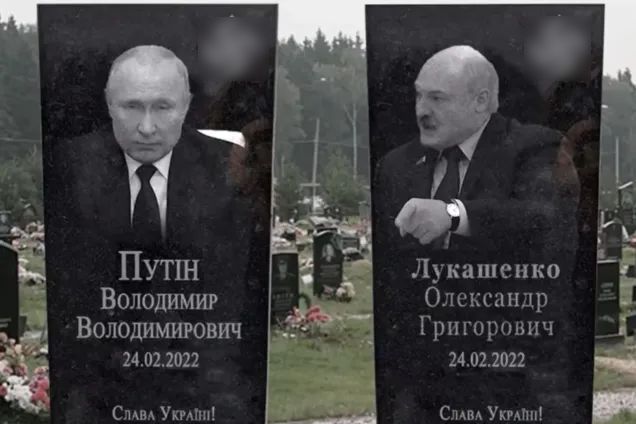 «А я вам сейчас покажу, откуда…»: лучшие анекдоты и видеомемы о лукашенко, покорившие сеть