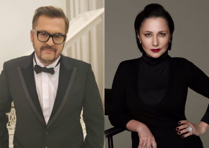 alena-mozgovaya-pokazala-lichnoe-foto-s-ponomarevym