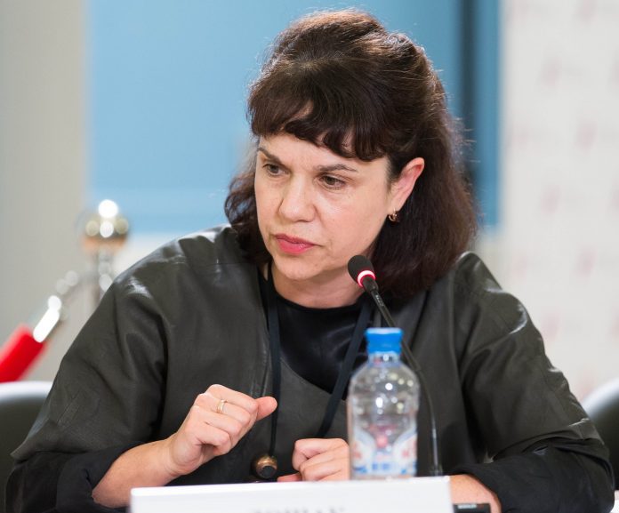 art-direktor-galerei-proun-nashla-rabotu-v-stolitse
