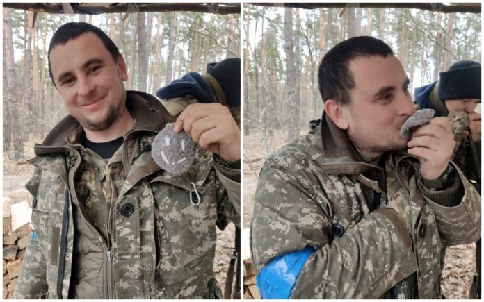 arta-strelyala-tak-bezumno-chto-mogla-popadat-v-muh-boets-s-pozyvnym-poltava-rasskazal-o-bitve-za-kiev
