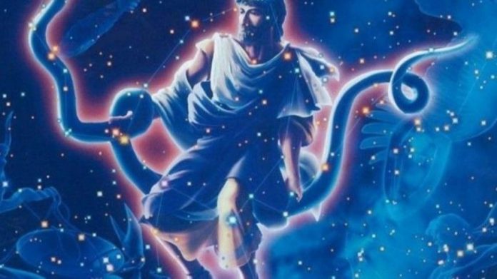 astrologi-hotyat-13-j-znak-zodiaka