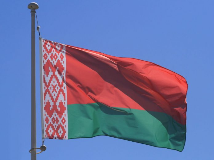 belarus-poprosila-kiev-proverit-prichastny-li-zaderzhannye-naemniki-chvk-vagner-k-prestupleniyam-v-ukraine