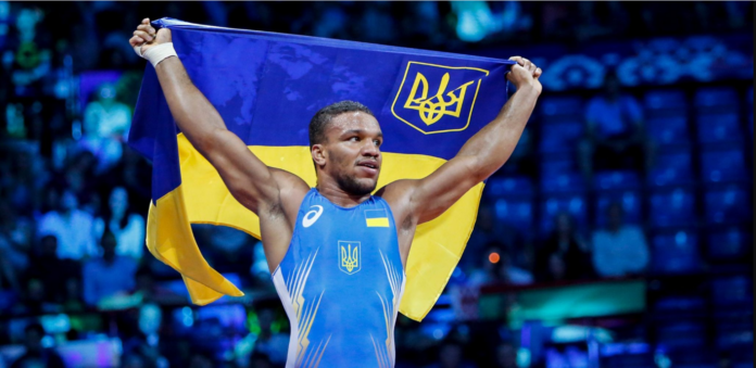 belenyuk-uznal-kogda-vernetsya-finansirovanie-sporta-na-prezhnij-uroven