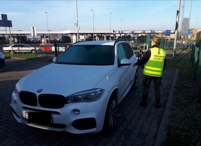 bmw-h5-konfiskovali-pryamo-na-granitse-prichina