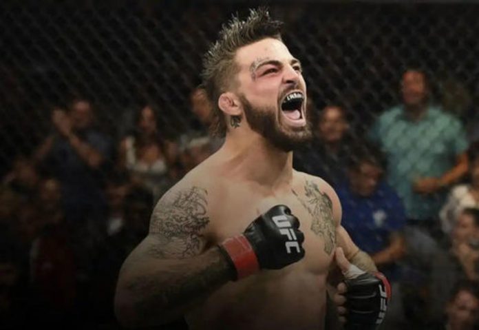 boets-ufc-nokautiroval-neznakomtsa-zadiru-na-ulitse-video