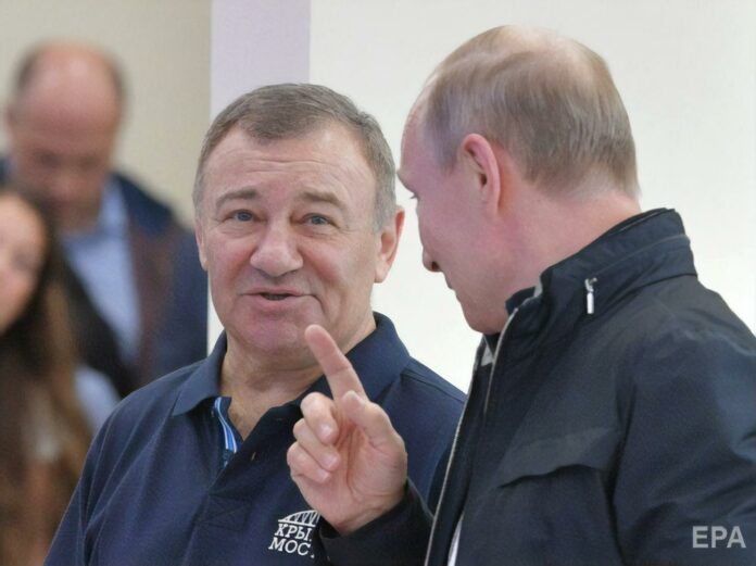 bratya-rotenbergi-zanyali-pervoe-mesto-v-rejtinge-bogatejshih-klanov-rf