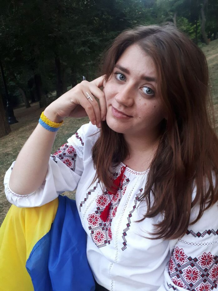budem-zhit-s-novostyami-o-suitsidah-voennyj-predskazal-posledstviya-vojny-v-ukraine
