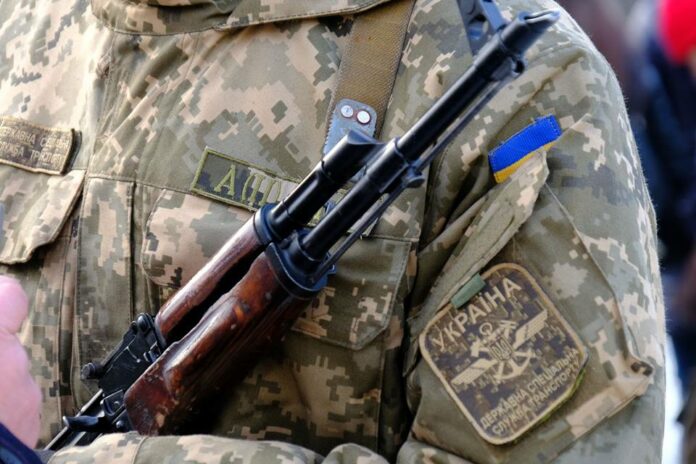 demobilizatsiya-voennyh-novaya-kategoriya-grazhdan-imeet-pravo-na-uvolnenie-s-voennoj-sluzhby
