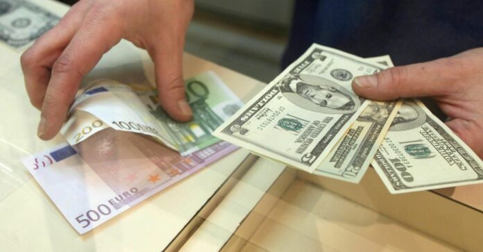 dollar-budet-prodolzhat-rasti-v-natsbanke-dali-konkretnyj-otvet