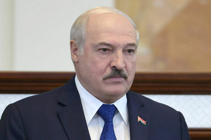erdogan-posle-razgovora-s-zelenskim-zhestko-vyskazalsya-po-referendumam