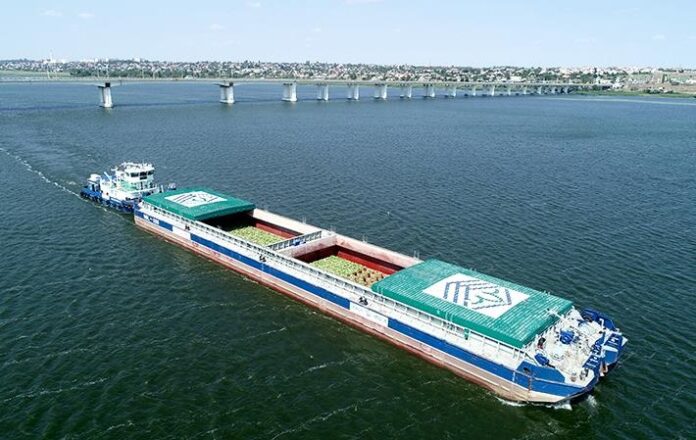 es-rasschityvaet-na-prinyatie-ukrainoj-zakona-o-vodnom-transporte-obeshhaet-novye-investitsii