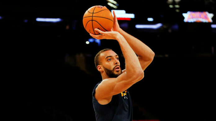 eshhe-odin-igrok-nba-vylechilsya-ot-koronavirusa