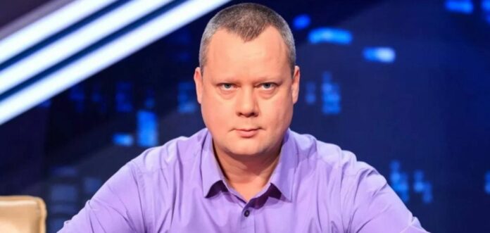 eskalatsiya-v-mae-neizbezhna-kremlyu-nuzhno-chto-to-predyavit-rossijskomu-telezritelyu-kirill-sazonov