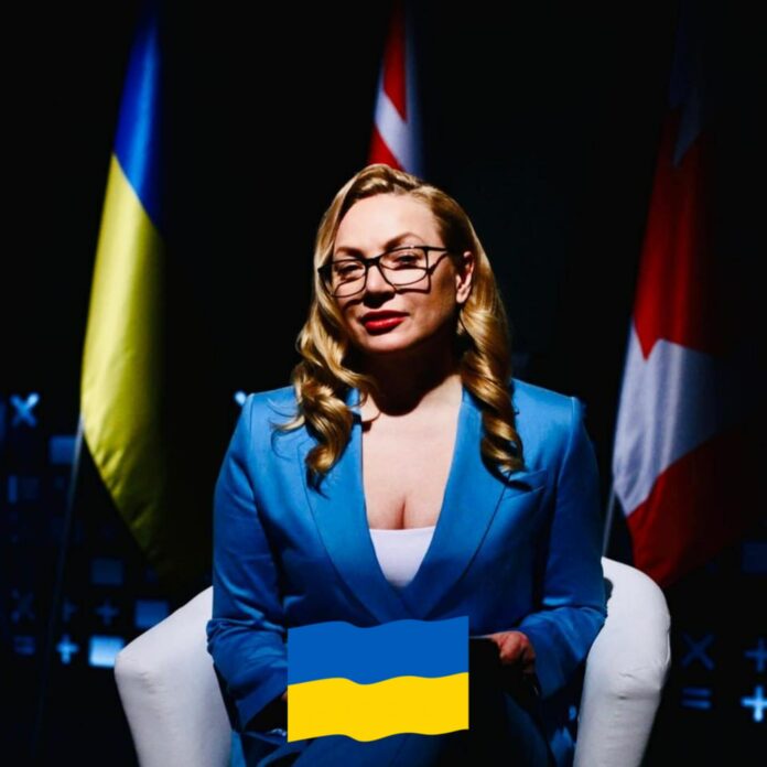 est-tolko-odin-sposob-sorvat-plany-putina-v-ukraine-na-9-maya-tatyana-popova