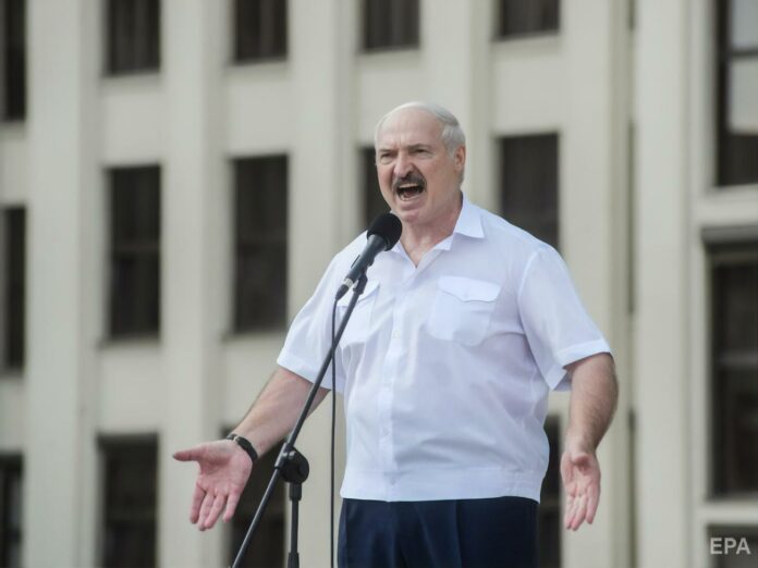 evrosoyuz-zanes-v-sanktsionnyj-spisok-31-belorusskogo-chinovnika-no-ne-lukashenko-smi