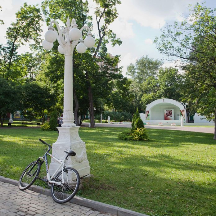 festival-pod-nazvaniem-nemetskij-klub-v-rf-otkryl-god-nemetskogo-yazyka
